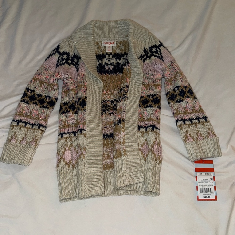 Kids clothes